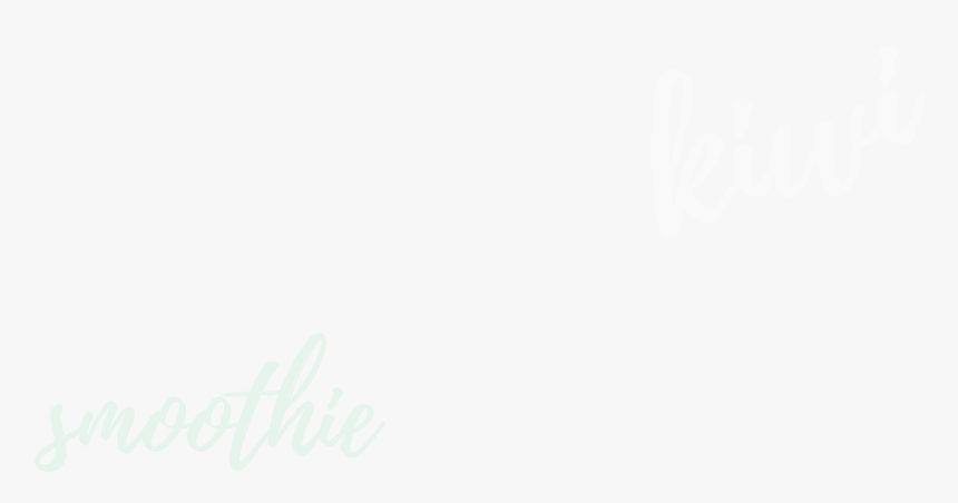 Lilac, HD Png Download