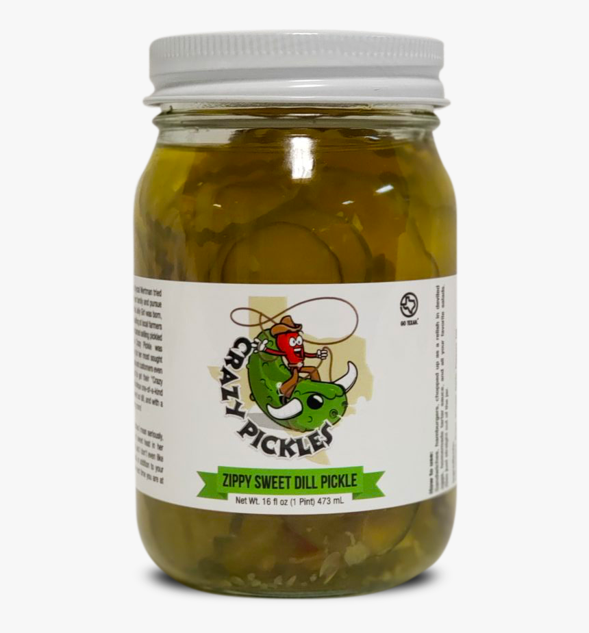 Okra, HD Png Download