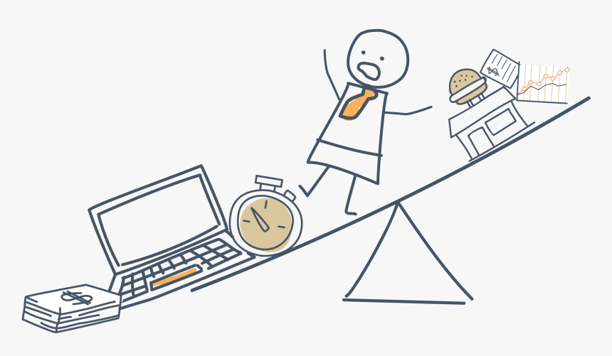 Cartoon, HD Png Download