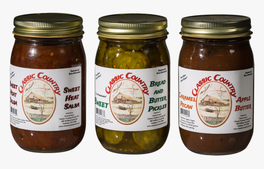 Chutney, HD Png Download