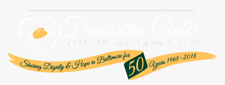 Fcbmore - Calligraphy, HD Png Download