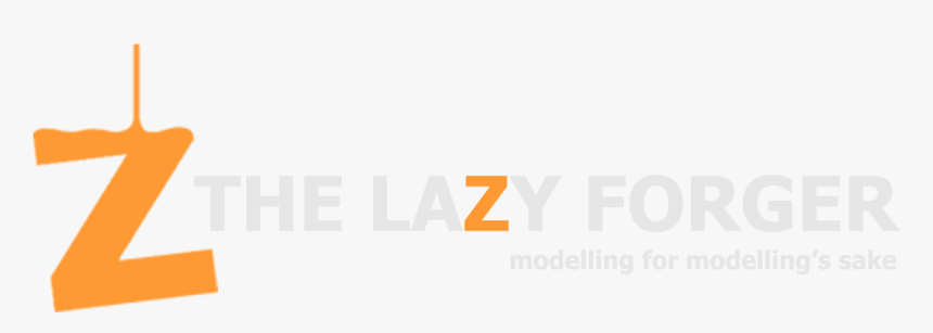 The Lazy Forger - De Jonge Krijger, HD Png Download