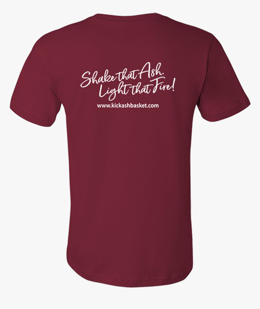 Active Shirt, HD Png Download
