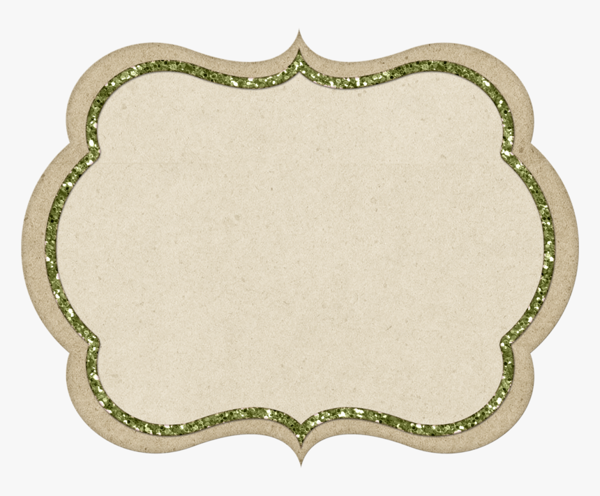 Arana Tags Pinterest - Circle, HD Png Download