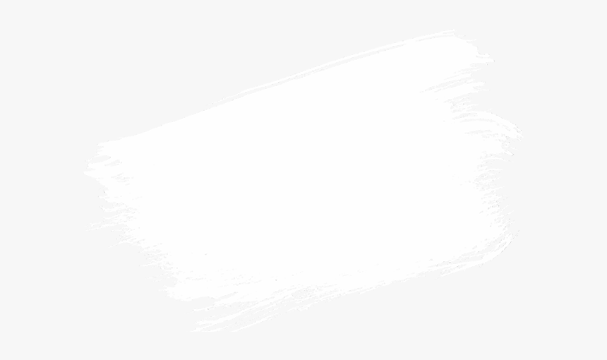 Monochrome, HD Png Download