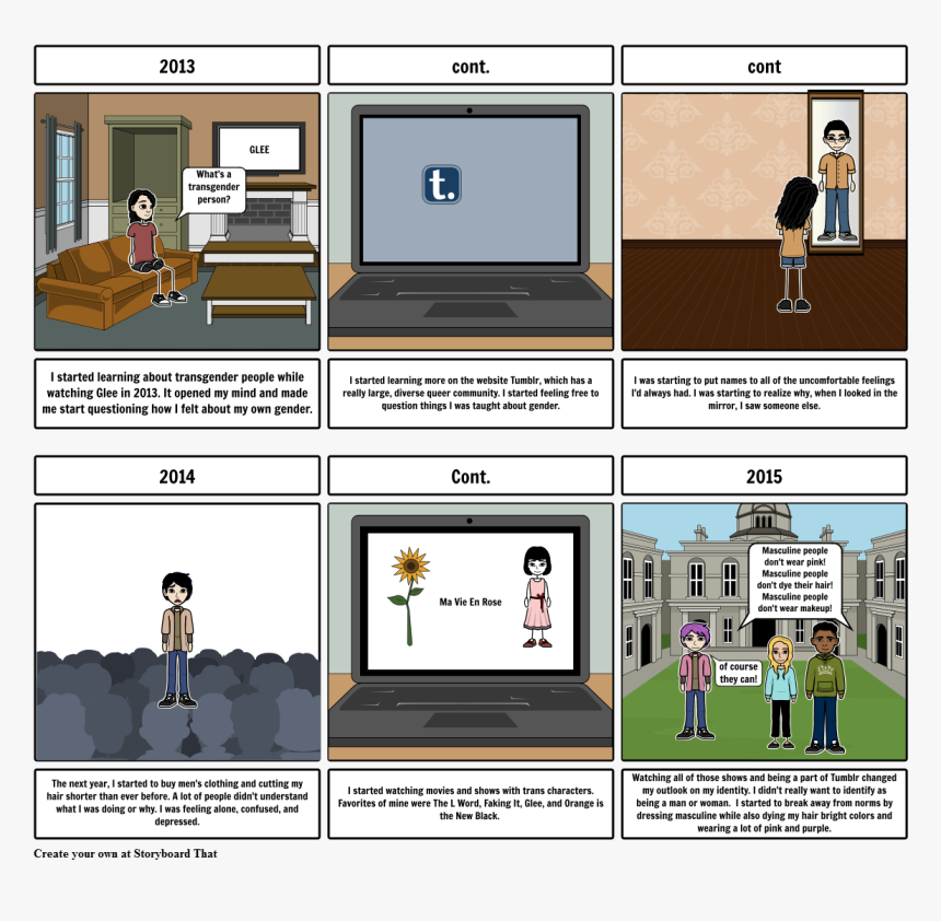 Exposition, HD Png Download