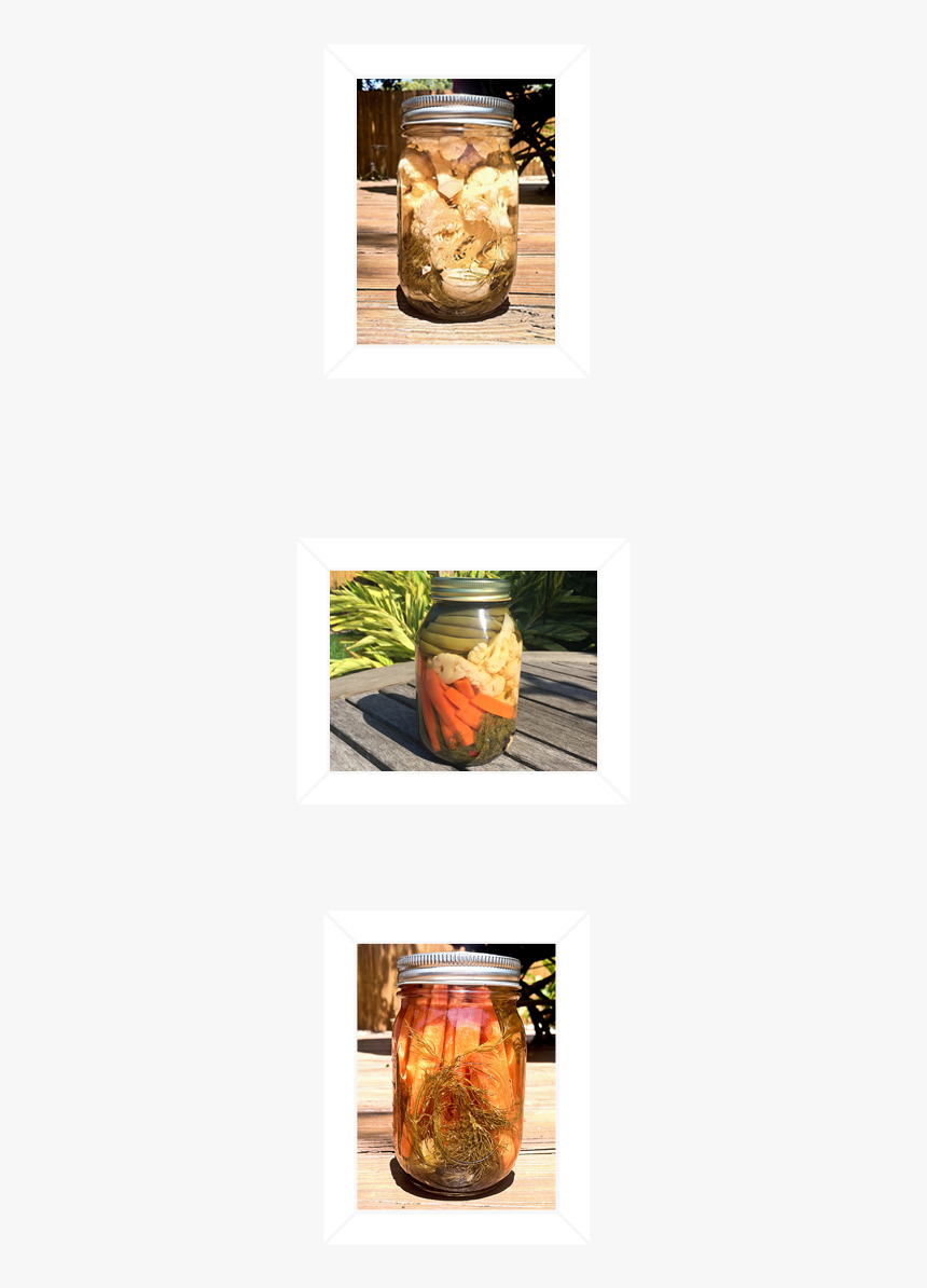 Superfood, HD Png Download