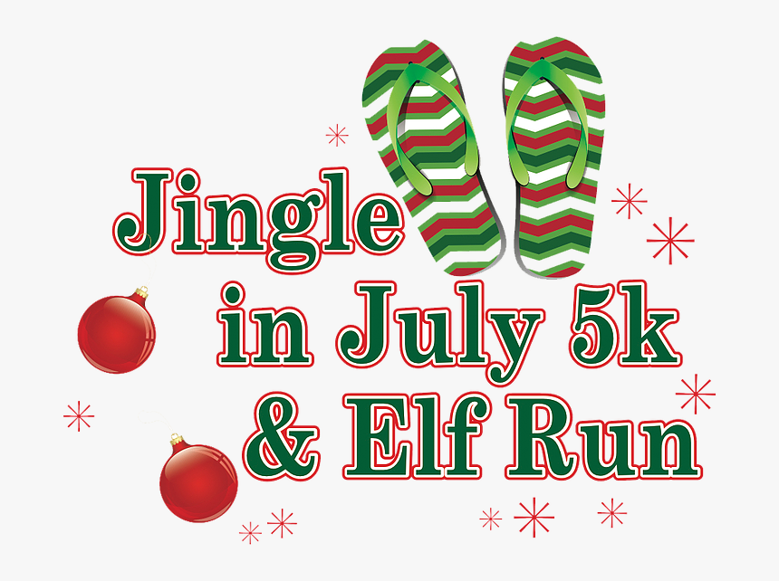 Apple, HD Png Download