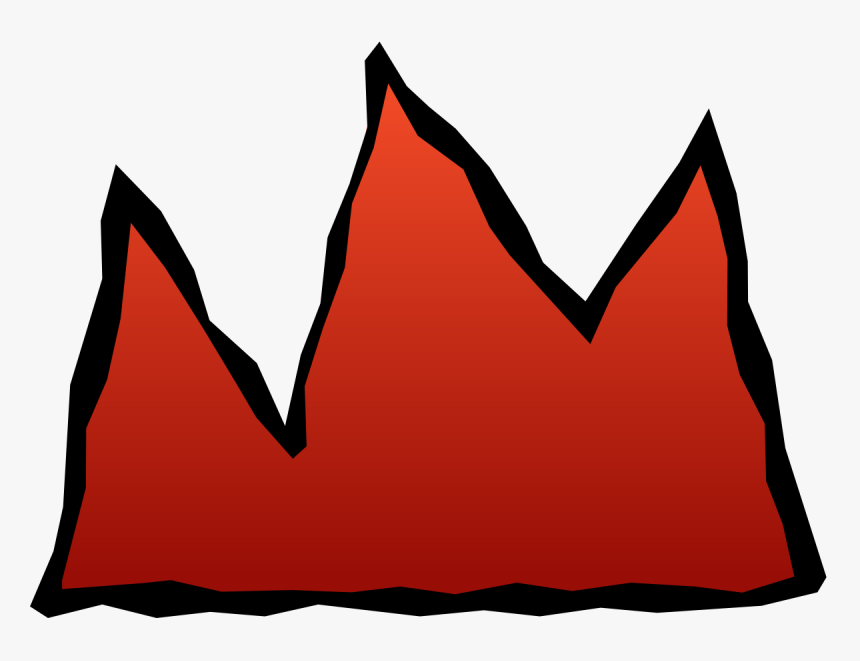 Clip Art, HD Png Download