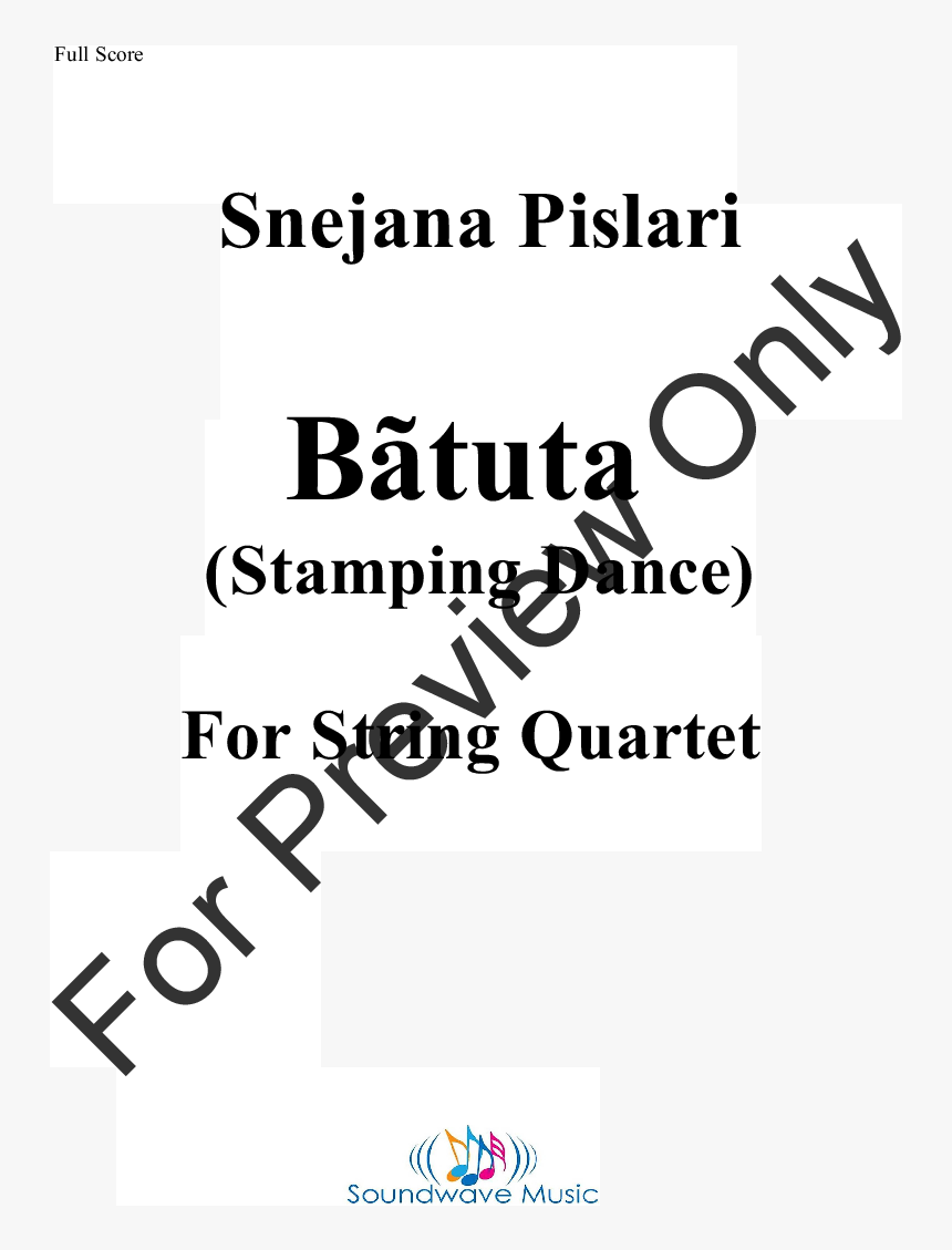 Soon Hee Newbold Cello Storm , Png Download - Svedija, Transparent Png