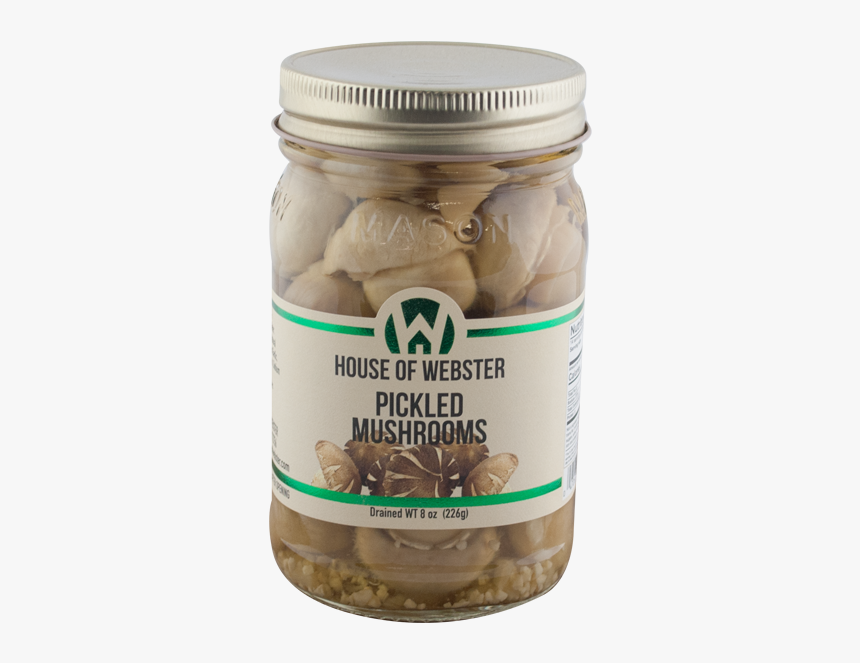 Pickled Mushrooms - Sounds In Country & Western, HD Png Download