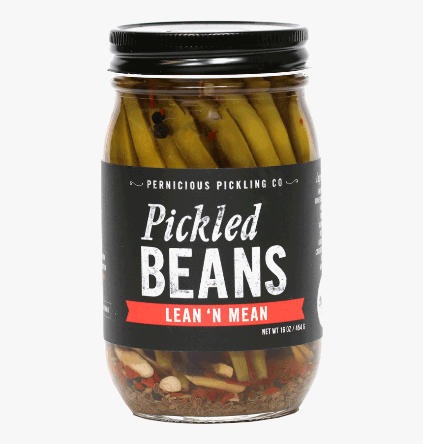 Pickling, HD Png Download