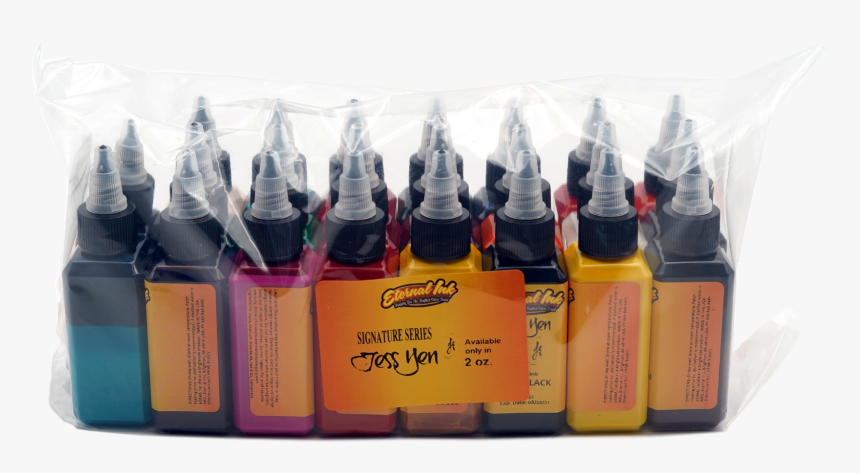 Distilled Beverage, HD Png Download