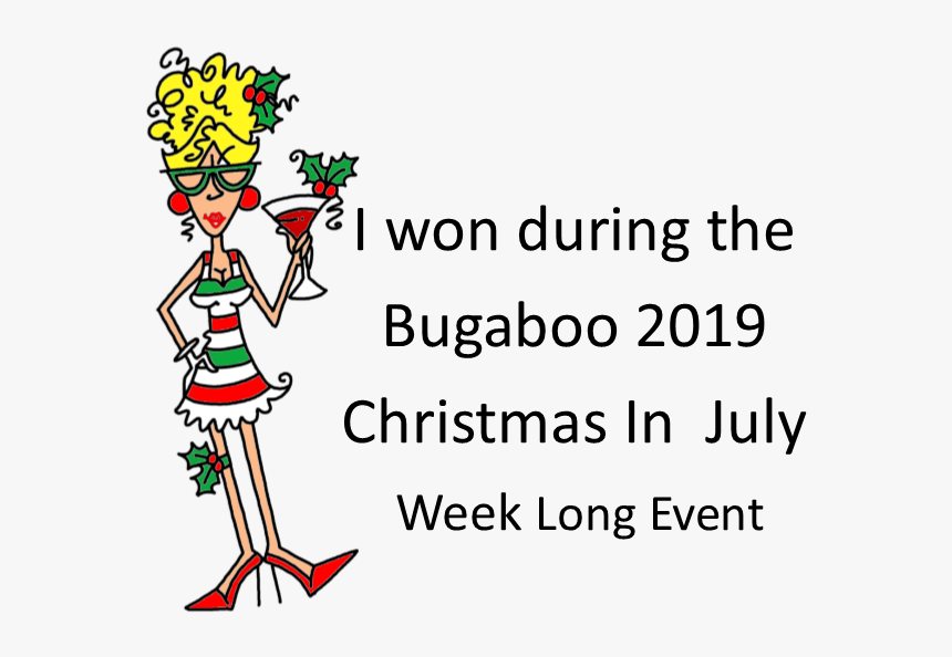 Clip Art, HD Png Download