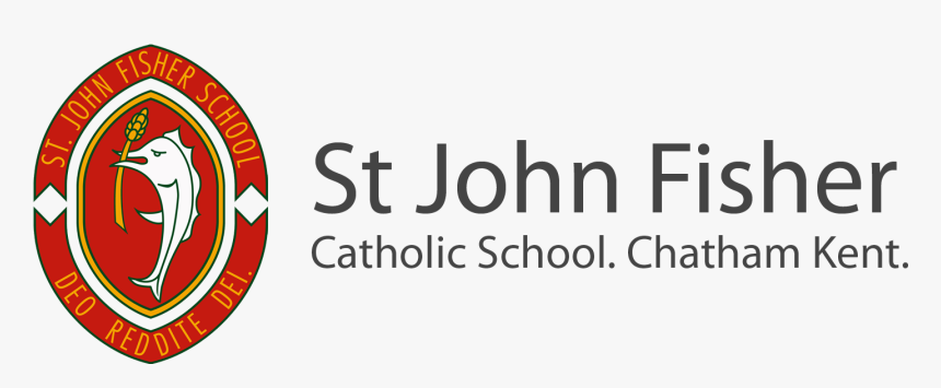 Sign, HD Png Download