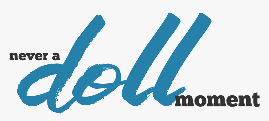 Back To Home - Graphic Design, HD Png Download