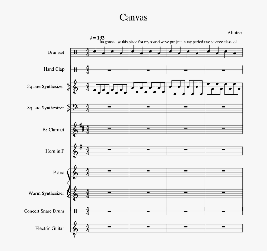 Document, HD Png Download