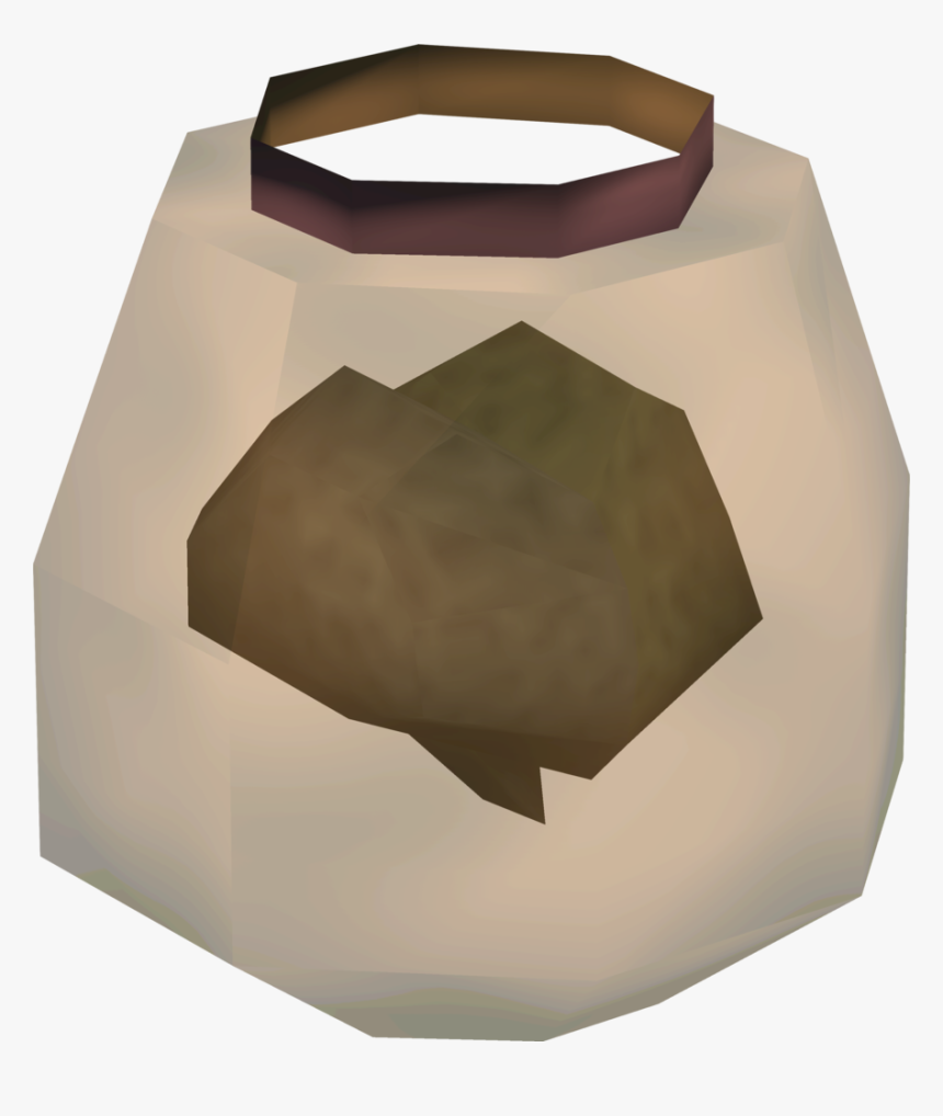 Paper Bag, HD Png Download