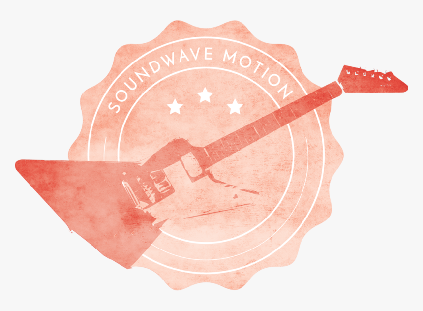 Soundwavemotion Texture, HD Png Download