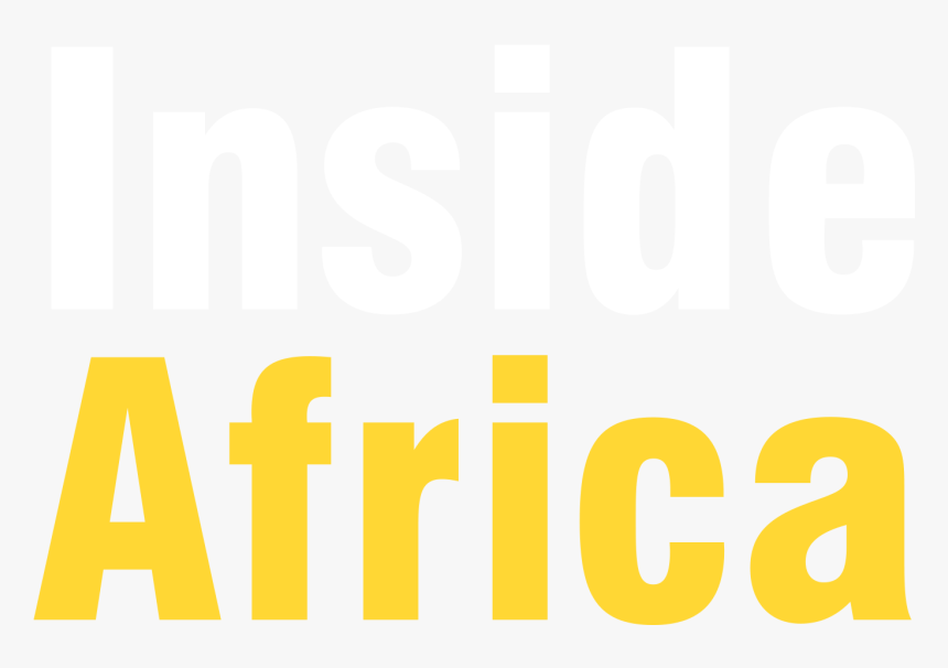 Clip Art Of Africa S - Poster, HD Png Download