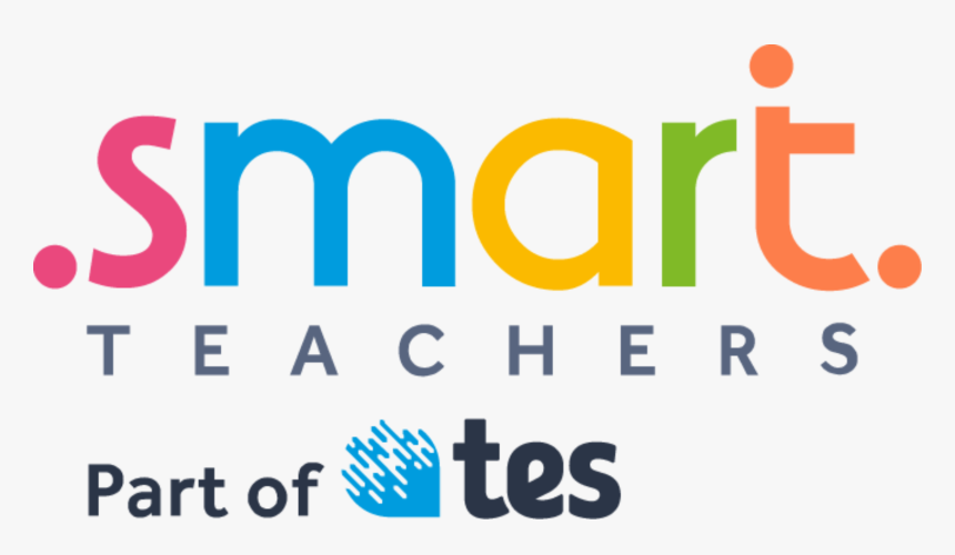 Transparent Independent Png - Smart Teachers, Png Download