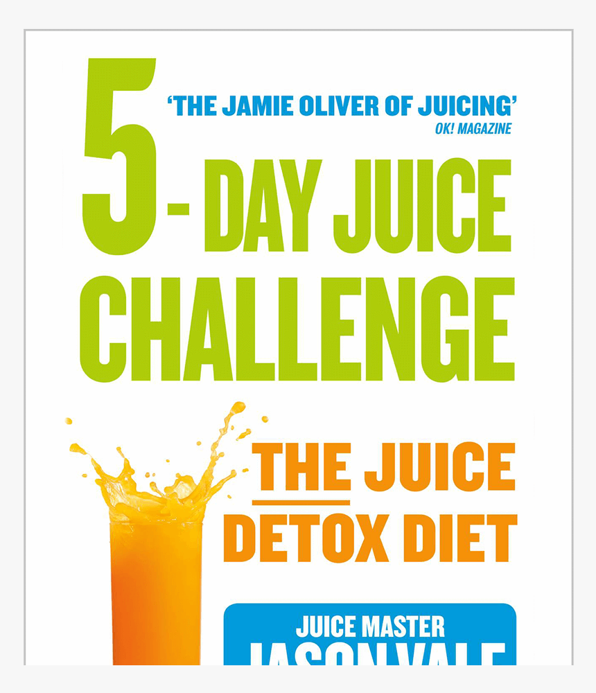 Guinness, HD Png Download