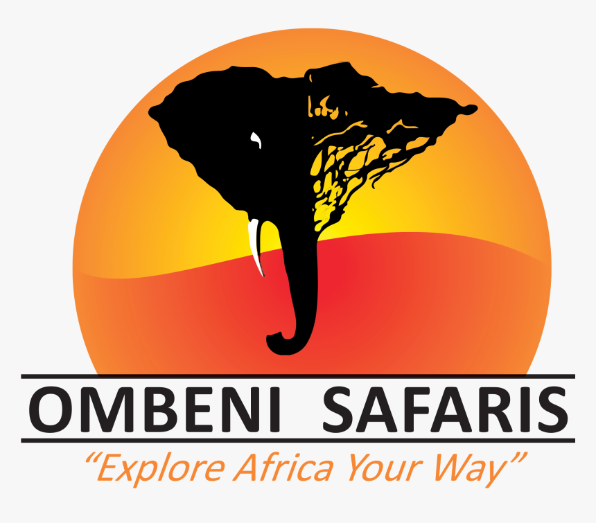 African Safari Packages - Poster, HD Png Download