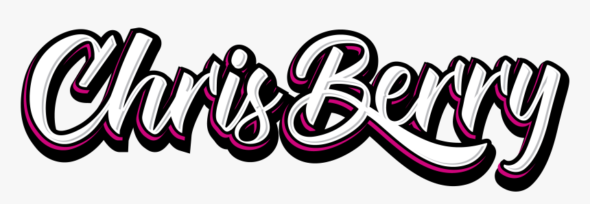 Graphic Design, HD Png Download