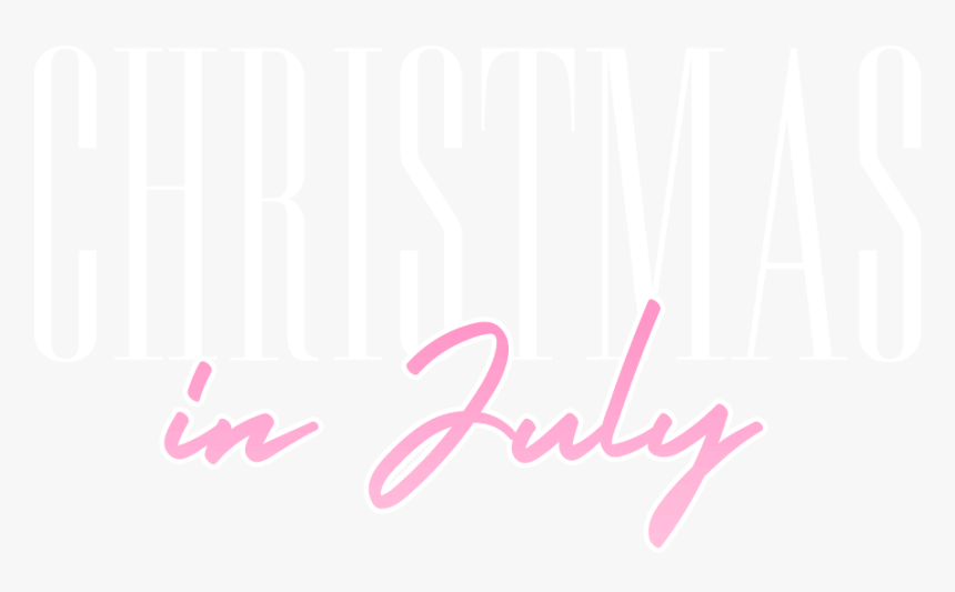 Christmas Header - Super Social, HD Png Download