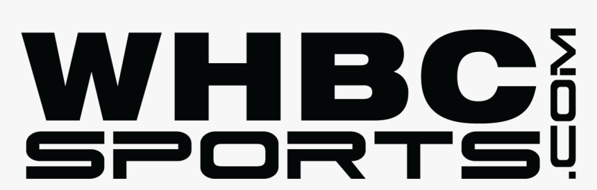 Destellos De Luz Png -high School Playoffs News Transparent, Png Download