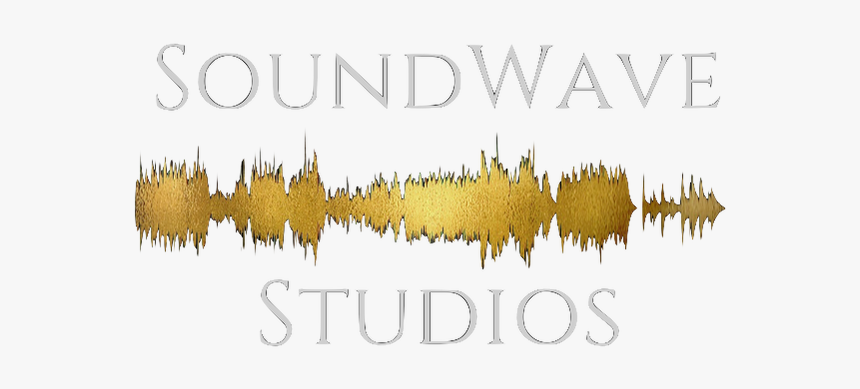 Picture - Tree, HD Png Download