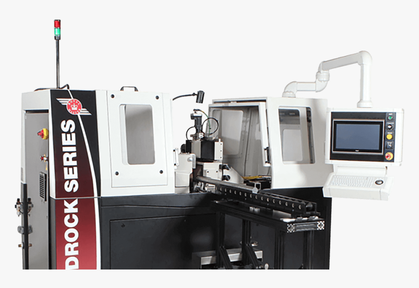 Tg-12x8 Machine - Machine Tool, HD Png Download