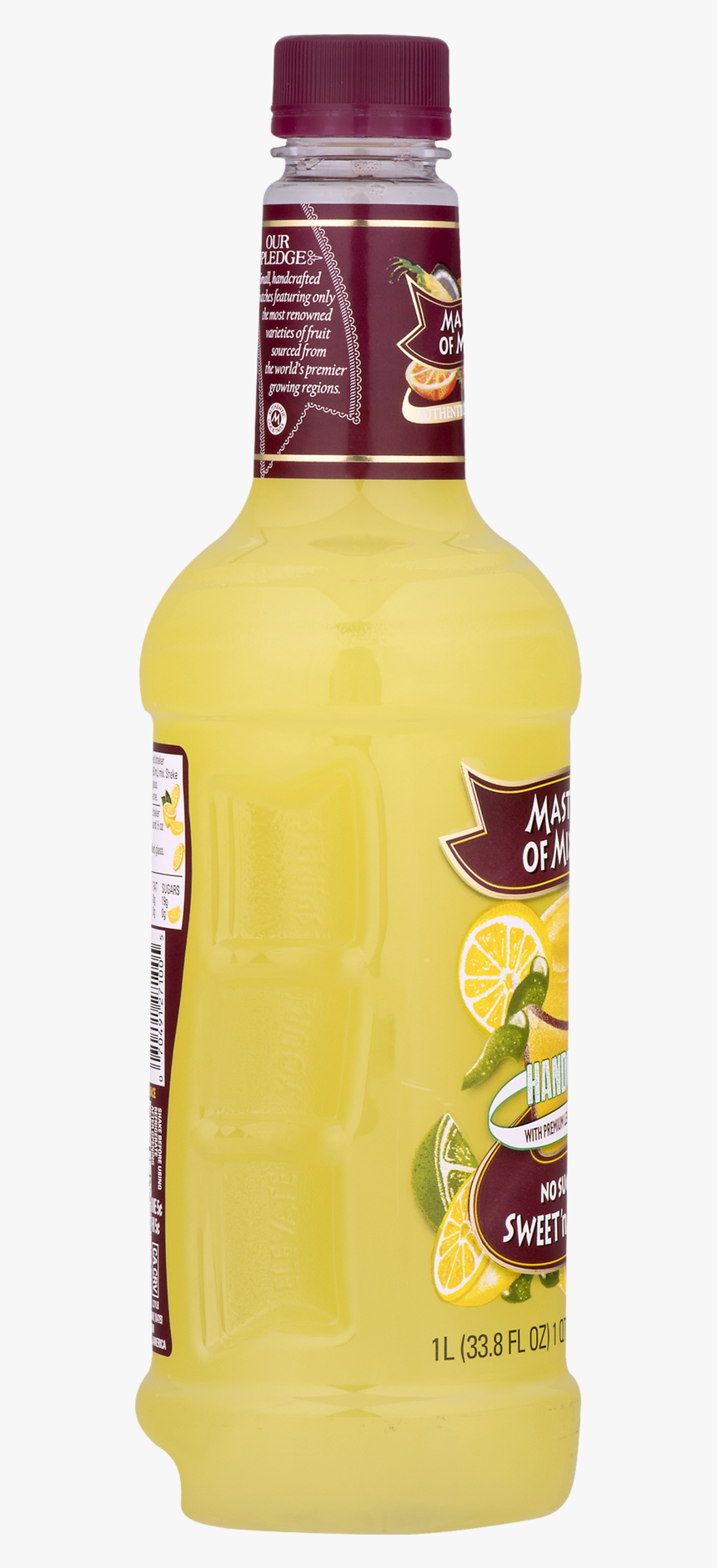 Beer Bottle, HD Png Download