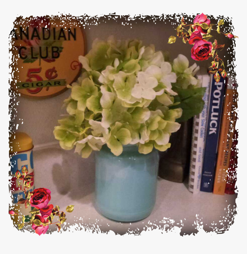 Waldmeister, HD Png Download