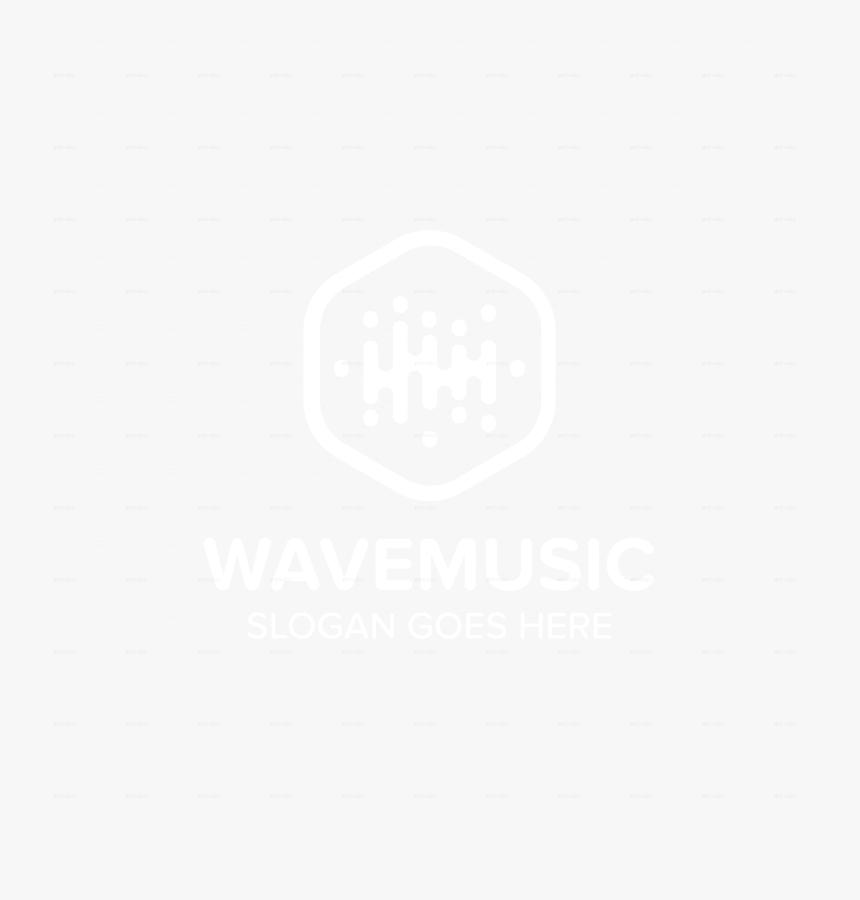 Music Soundwave Png, Transparent Png