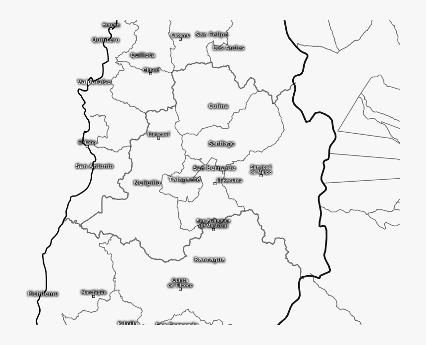 Atlas, HD Png Download