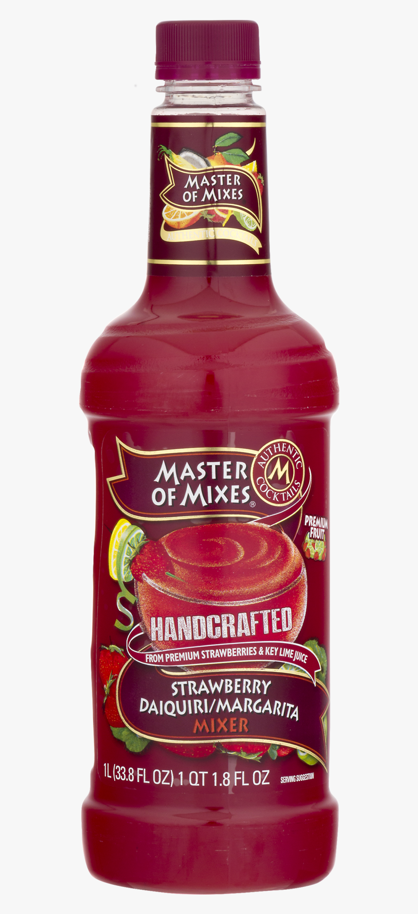 Bottle, HD Png Download