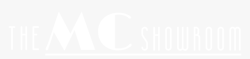 The Mc Showroom - Graphic Design, HD Png Download