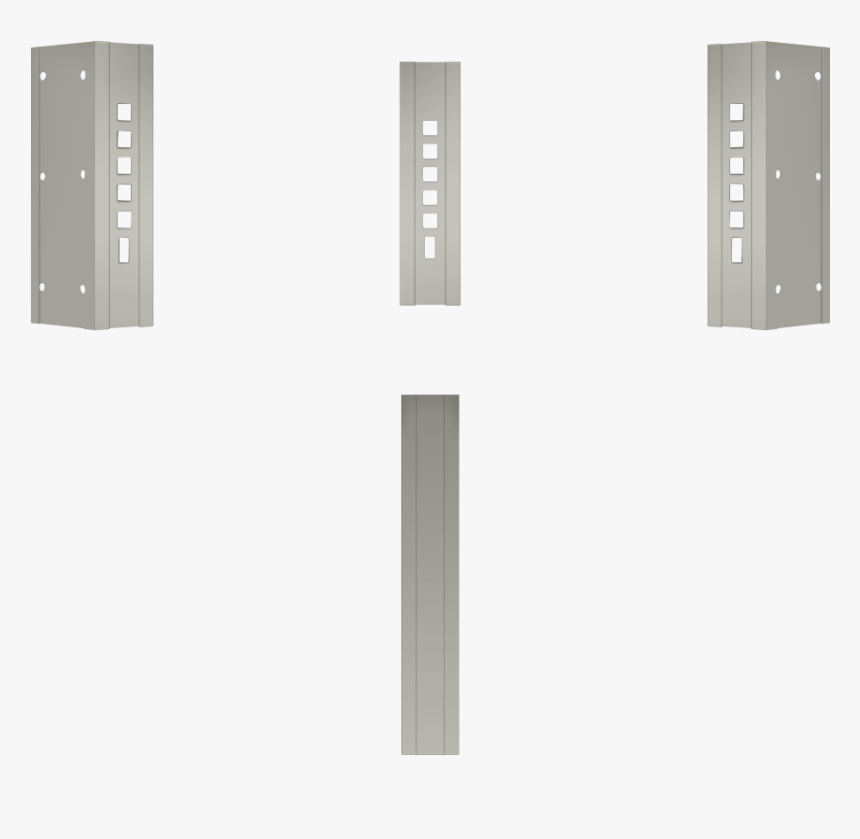 Paint - Door, HD Png Download