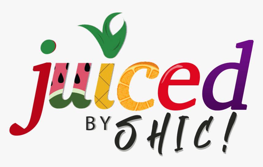 Graphic Design, HD Png Download