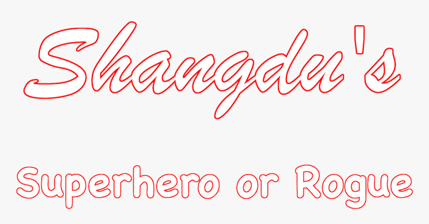 Transparent Christmas In July Png - Calligraphy, Png Download