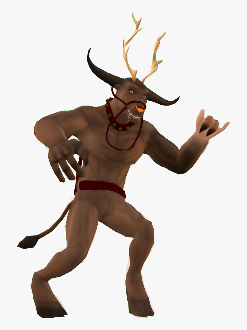 Christmas In July Rudolph Tf - Rudolph Tf, HD Png Download