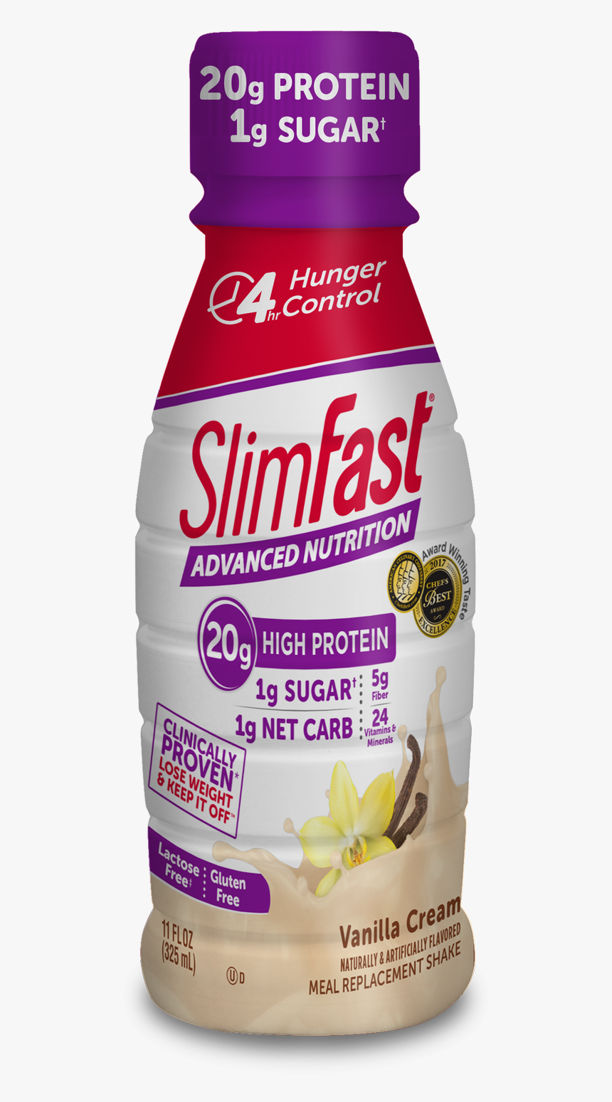 Transparent Shakes Png - Natural Foods, Png Download