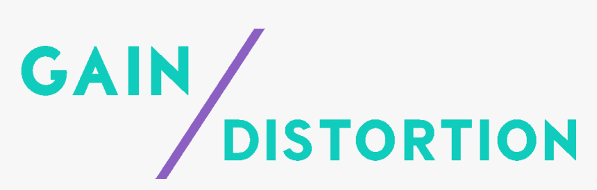 Graphic Design, HD Png Download