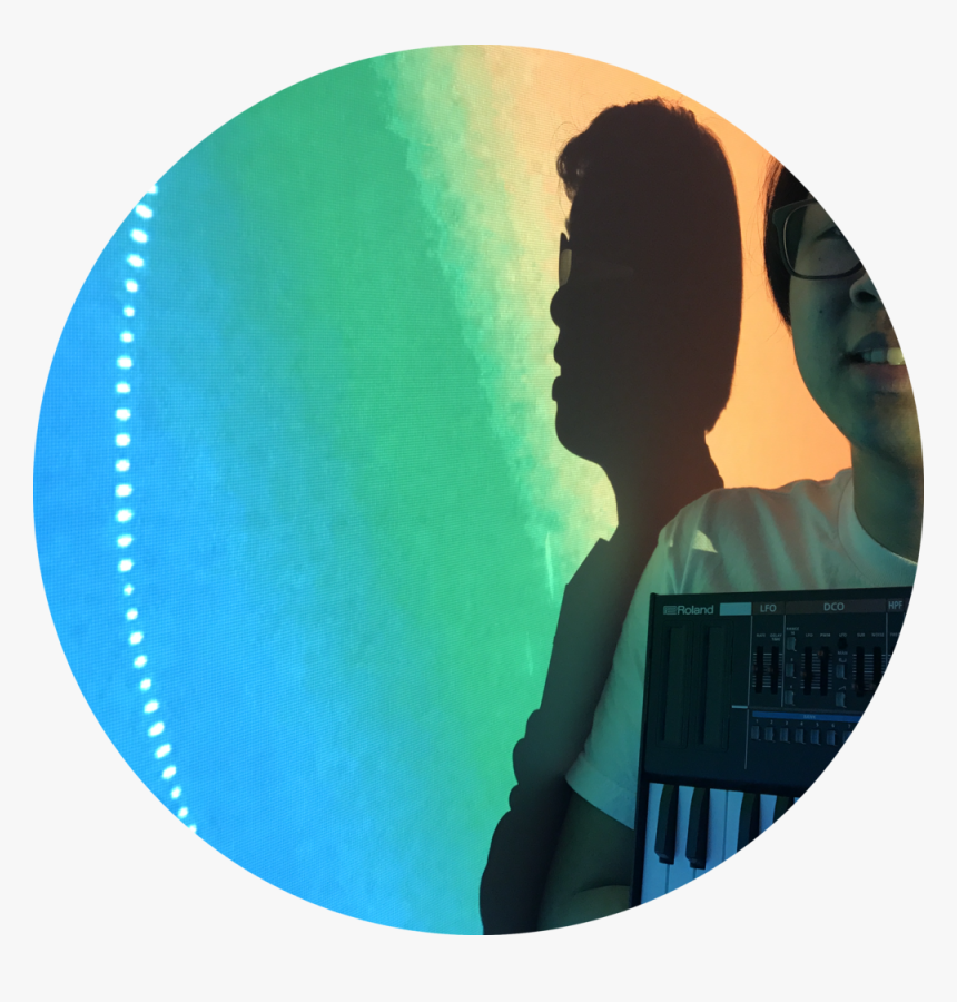 Circle, HD Png Download