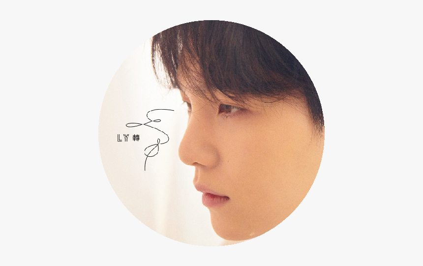 Bts Pop Up Grip 
 Data Zoom //cdn - Suga Popsocket, HD Png Download