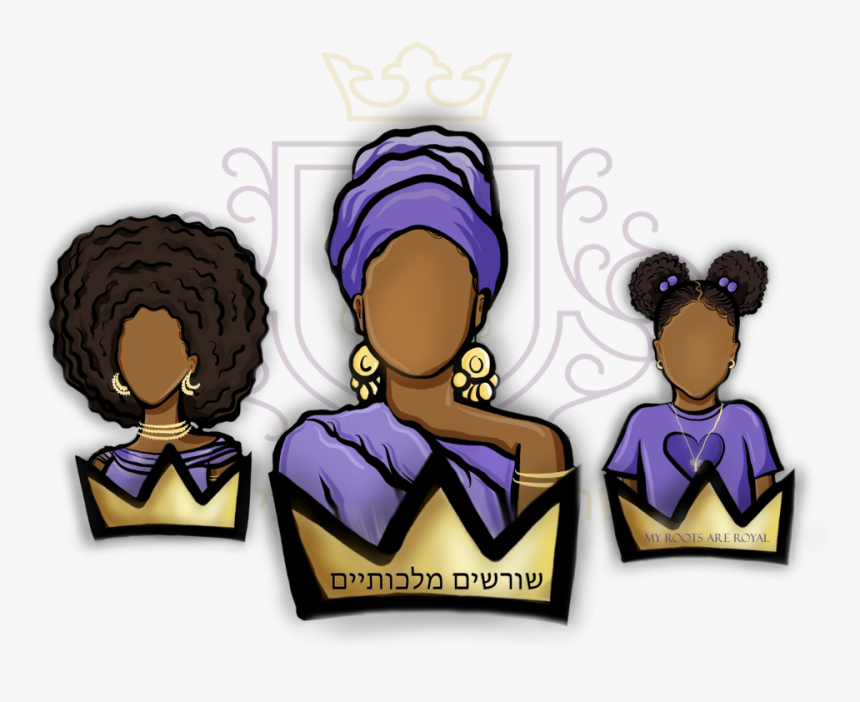 Banner, HD Png Download