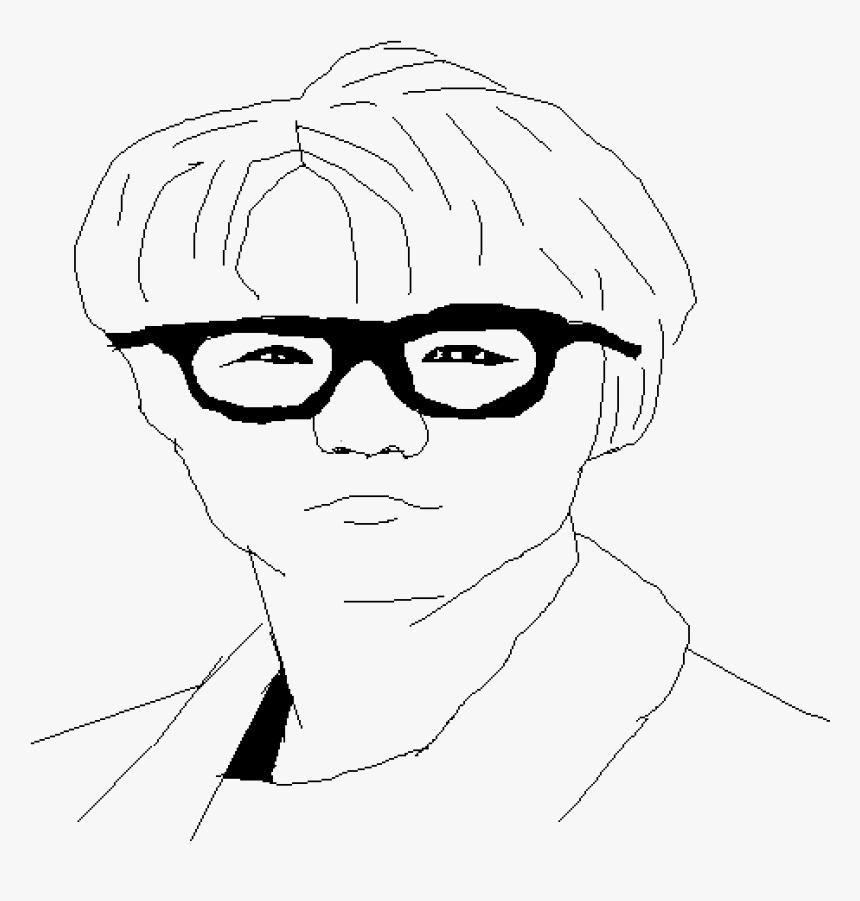 Sketch, HD Png Download