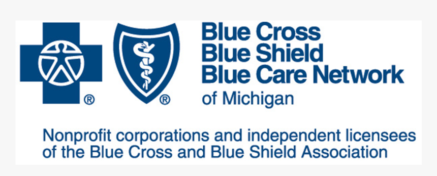 Christmas In July Png, Transparent Png