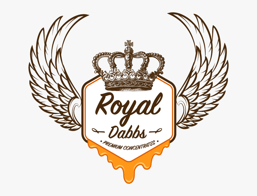 Emblem, HD Png Download